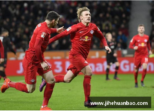 环球UG4-2胜领头羊！少帅上任3战不败，德甲榜首登顶 - 副本