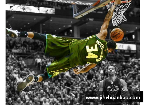 UG环球官方网站28连败！活塞遭大逆转追平NBA跨赛季连败纪录