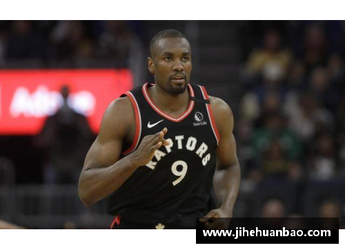 UG环球官方网站美媒盘点NBA史上最好的30笔自由球员签约，詹姆斯与杜兰特的传奇之路