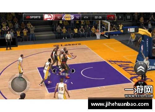 UG环球官方网站一起感受NBA的激情与精彩