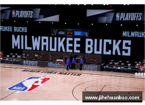 UG环球官方网站2019NBA季后赛：激情与荣耀的较量 - 副本 - 副本