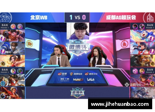 UG环球官方网站国羽晋级4项决赛！新星崭露头角，夺冠希望再燃 - 副本