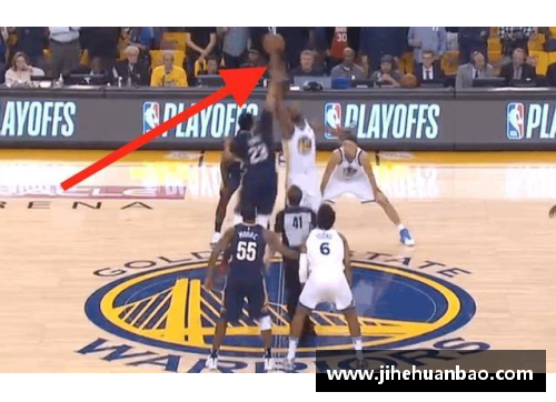 UG环球官方网站NBA总决赛：戴维斯的冠军之路 - 副本