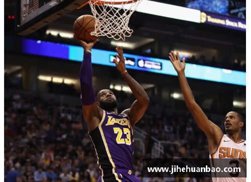 UG环球官方网站NBA30支球队最新实力排行榜解析：湖人第14，勇士第15，太阳第6